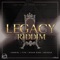 Legacy - Rygin King lyrics
