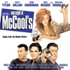 One Night At McCool's (Songs from the Motion Picture)