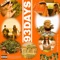11th Form - Chuck Ba$$ lyrics