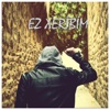 Ez Xeribim - Single