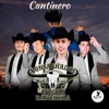 Cantinero - Single
