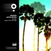 Markem - Encore (David Tort HoTL Radio Edit)