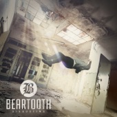 Beartooth - In Between