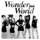 Wonder Girls-Stop!