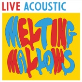 Melting Mallows - I'm Fine (Live)