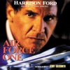 Air Force One (Original Motion Picture Soundtrack / Deluxe Edition), 2019
