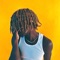 Bad Habits - Darnell lyrics