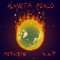 Planeta Peklo (feat. K.o.P) - Single