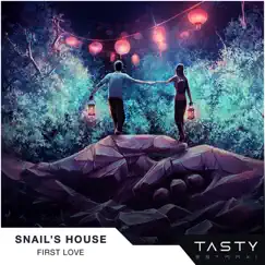 First Love - Single by Snail's House album reviews, ratings, credits