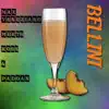 Stream & download Bellini - Single