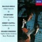 Concerto No. 1 for Guitar & Orchestra (Caribbean Concerto): 2. (Nocturne) Andante artwork