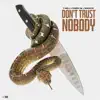 Nobody - Single album lyrics, reviews, download