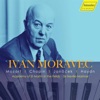 Ivan Moravec - Mazurka No. 25 in B Minor, Op. 33 No. 4
