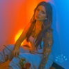 Karen Paz - Nectar