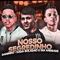 Nosso Segredinho (feat. MC Gui Andrade) - Mc Daninho & Dadá Boladão lyrics