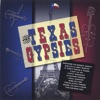 The Texas Gypsies artwork