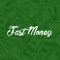 Fast Money (feat. Shindy) - Dillaz lyrics