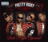 PRETTY RICKY