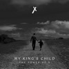 My King's Child - Single