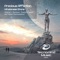 Wholeness Stone (Renal Shamsutdinov Radio Edit) - Precious Affliction lyrics