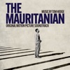 The Mauritanian (Original Motion Picture Soundtrack) artwork