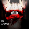 The Baddest - Single