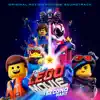 Everything's Not Awesome song lyrics