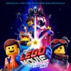 The LEGO Movie 2: The Second Part (Original Motion Picture Soundtrack), 2019
