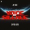 Voice of Silence - Jay Reeve lyrics
