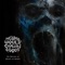Likvis, Ett Land Av Psykopati - He Who Would Swallow God lyrics