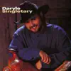 Daryle Singletary album lyrics, reviews, download