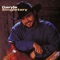 Too Much Fun - Daryle Singletary lyrics