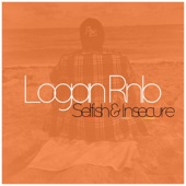 Logan Rnb - Brand Nu