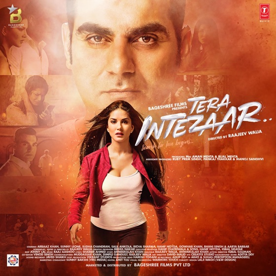 Cover artwork for Khali Khali Dil
