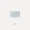 Drown (Live from Maida Vale) - Single album lyrics, reviews, download