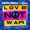 Jason Derulo & Nuka - Love Not War (The Tampa Beat)