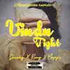 Vindu Tight (feat. Remy & Majiji) - Single album lyrics, reviews, download