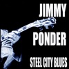 Steel City Blues