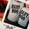 Baby Boo album lyrics, reviews, download