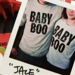 Baby Boo by JACE album reviews, ratings, credits