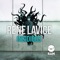 Insidious (feat. Ivy Mairi) - René LaVice lyrics