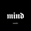 mind - Single