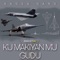 Musugu Musugu cover