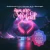 You Are My Heart - Single