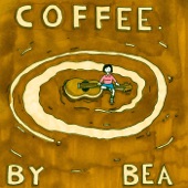 Beabadoobee - Coffee