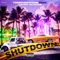 Shut Down (feat. Justina Valentine) - Single
