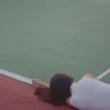 At the Time - EP