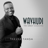 Thavha Yanga (feat. Ngudo Praise) artwork