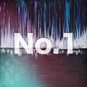 No. 1 artwork