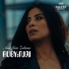 Ana Law Zalana - Single